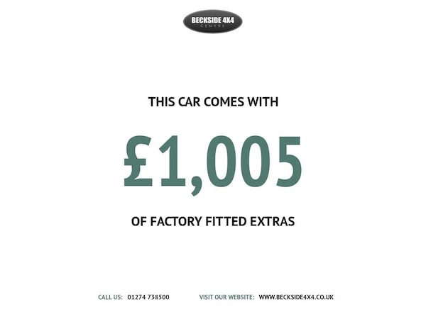 Used Land Rover Range Rover Evoque 2013 for sale - 74947793: Photo 39