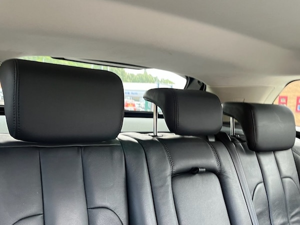 Used Land Rover Range Rover Evoque 2013 for sale - 74947793: Photo 42