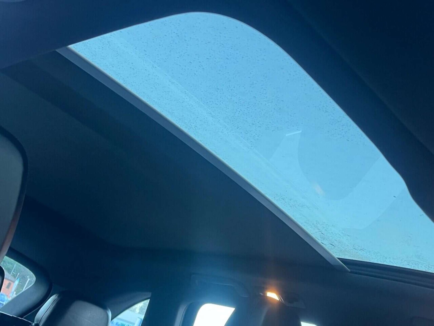 Used Porsche Cayenne 2015 for sale - 77001248: Photo 14