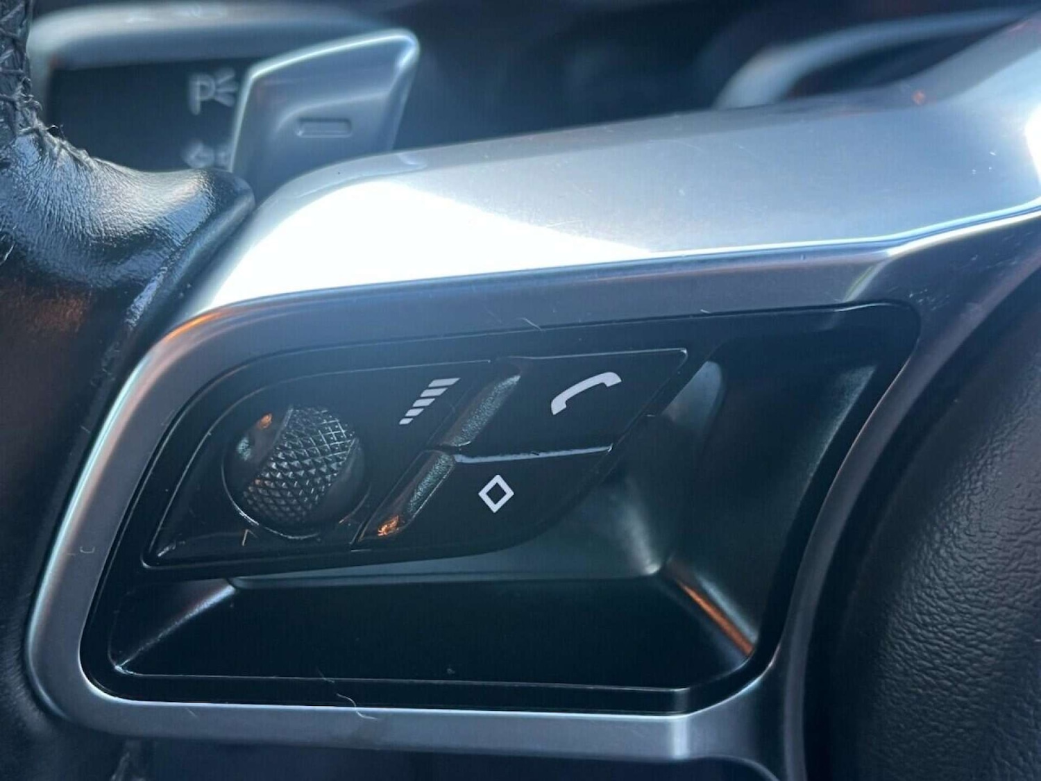 Used Porsche Cayenne 2015 for sale - 77001248: Photo 20