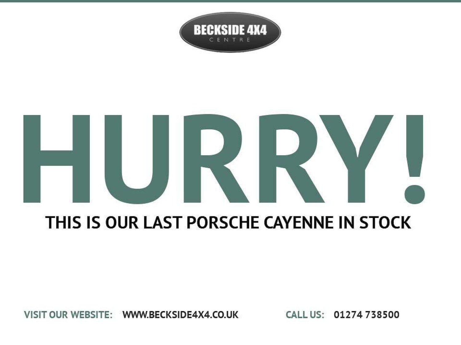 Used Porsche Cayenne 2015 for sale - 77001248: Photo 53