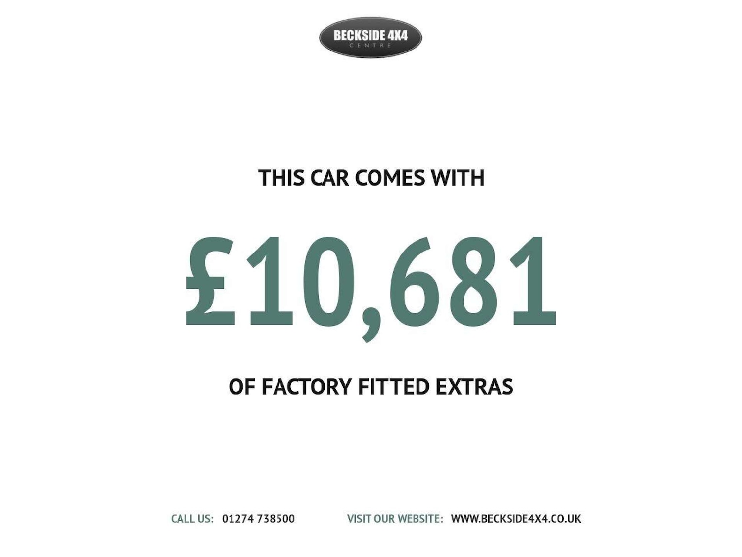 Used Porsche Cayenne 2015 for sale - 77001248: Photo 9