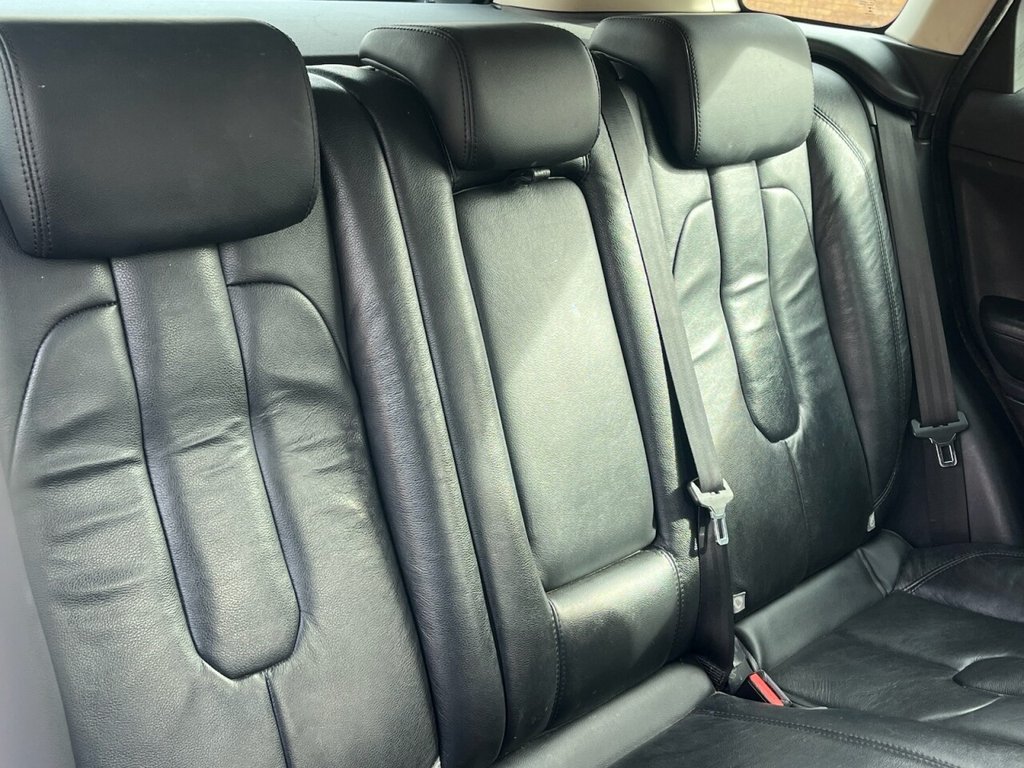 Used Land Rover Range Rover Evoque 2014 for sale - 76118520: Photo 23