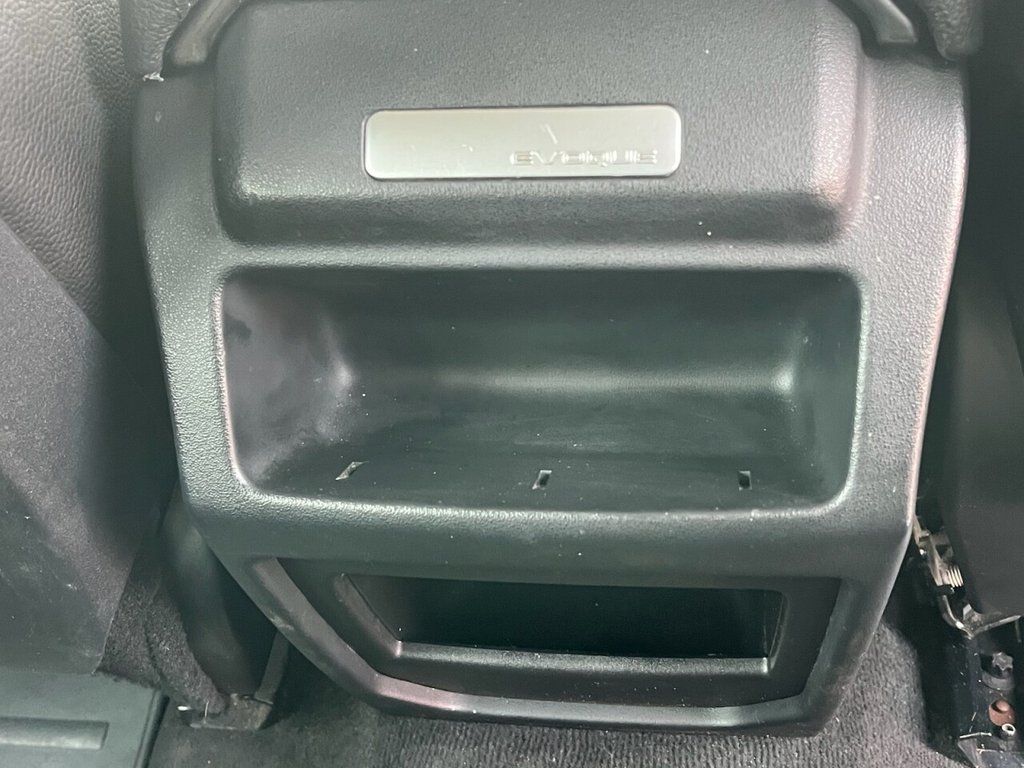 Used Land Rover Range Rover Evoque 2014 for sale - 76118520: Photo 25