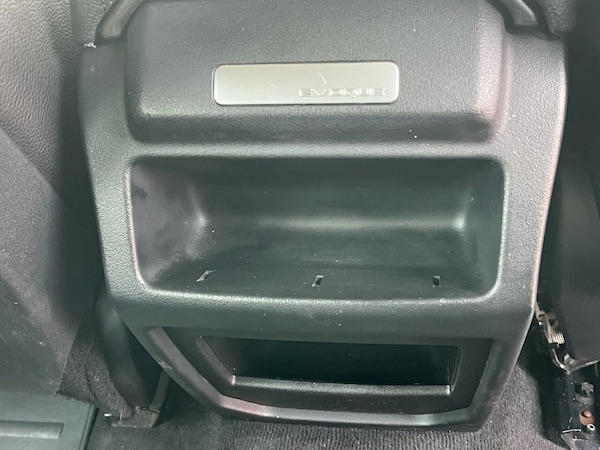 Used Land Rover Range Rover Evoque 2014 for sale - 76118520: Photo 25