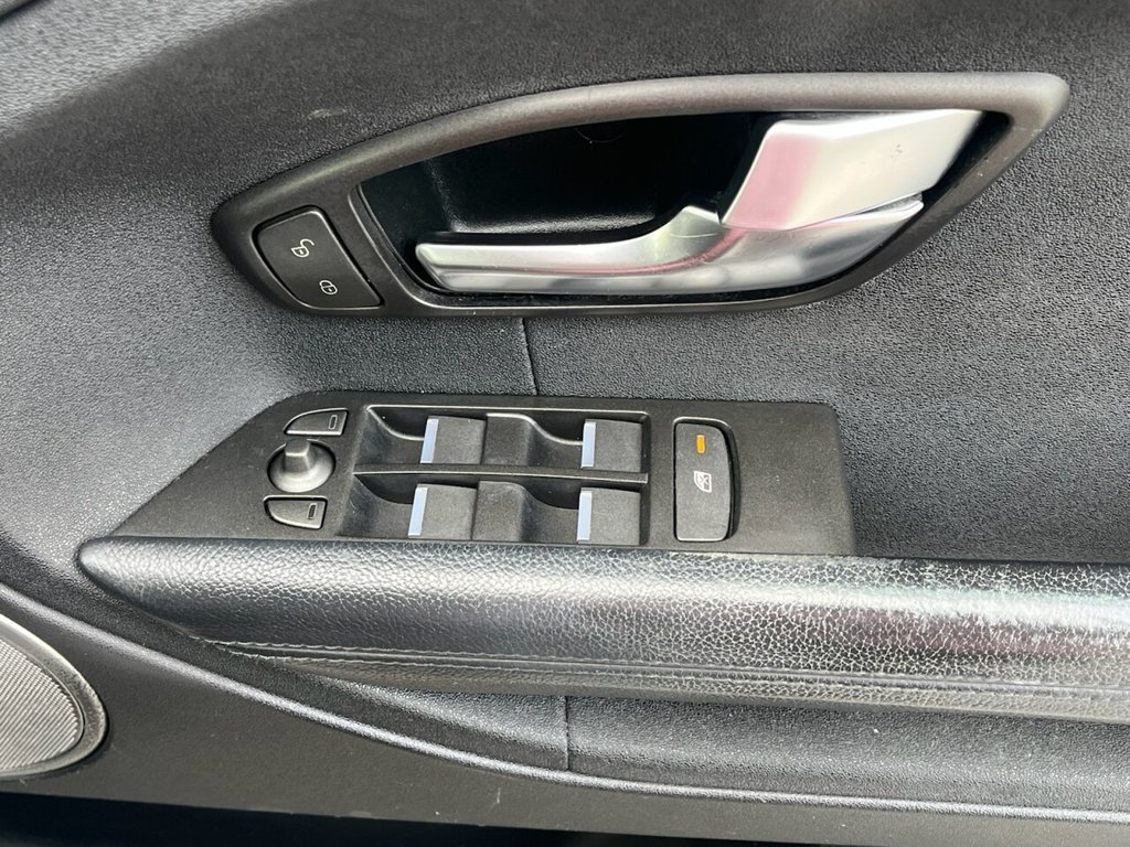 Used Land Rover Range Rover Evoque 2014 for sale - 76118520: Photo 29