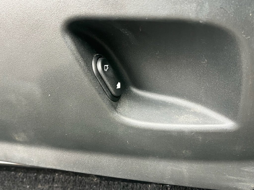 Used Land Rover Range Rover Evoque 2014 for sale - 76118520: Photo 31