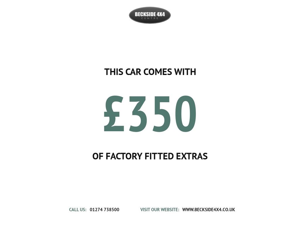 Used Land Rover Range Rover Evoque 2014 for sale - 76118520: Photo 33