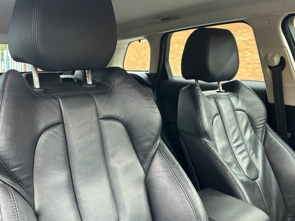 Used Land Rover Range Rover Evoque 2014 for sale - 76118520: Photo 39