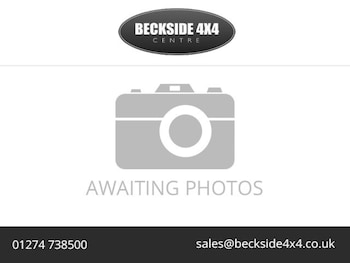 Used Land Rover Range Rover Evoque 2013 for sale - 79356945: Photo