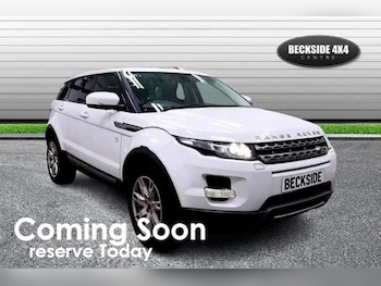 Used Land Rover Range Rover Sport 2018 for sale - 78014248: Photo