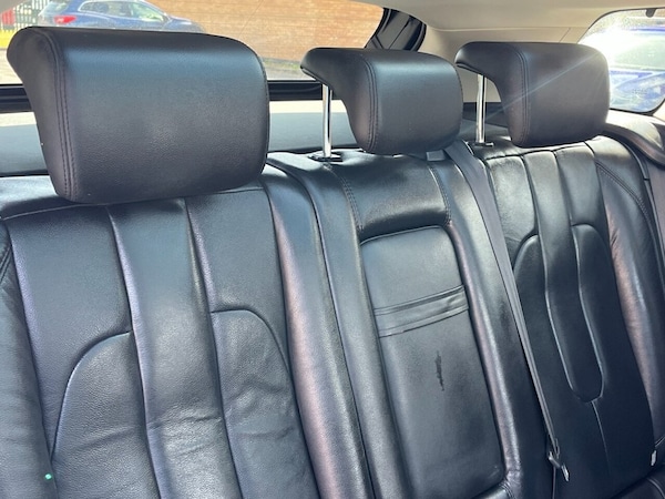 Used Land Rover Range Rover Evoque 2012 for sale - 75062684: Photo 21
