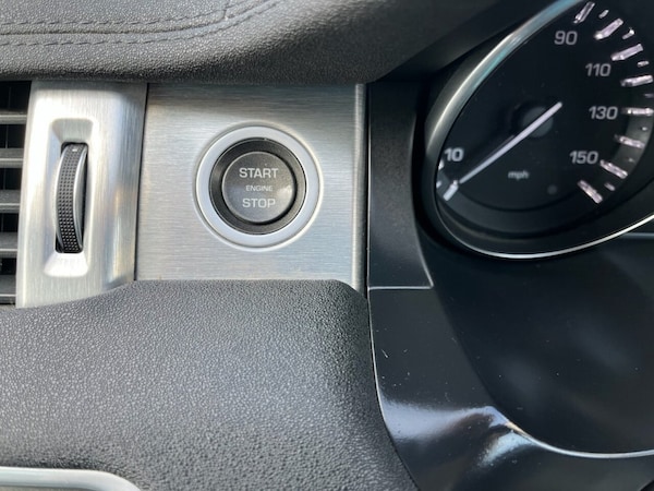 Used Land Rover Range Rover Evoque 2012 for sale - 75062684: Photo 28