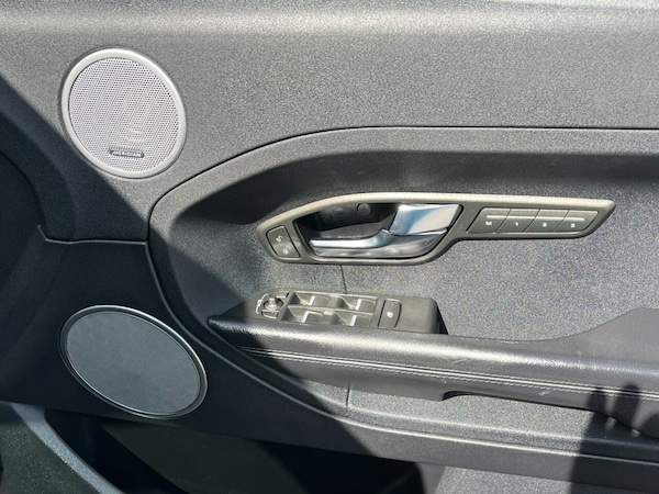 Used Land Rover Range Rover Evoque 2012 for sale - 75062684: Photo 29