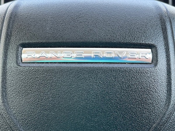 Used Land Rover Range Rover Evoque 2012 for sale - 75062684: Photo 32