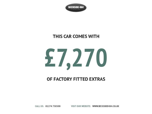 Used Land Rover Range Rover Evoque 2012 for sale - 75062684: Photo 33