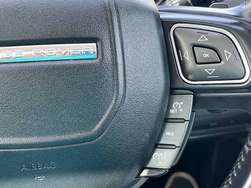 Vehicle 34