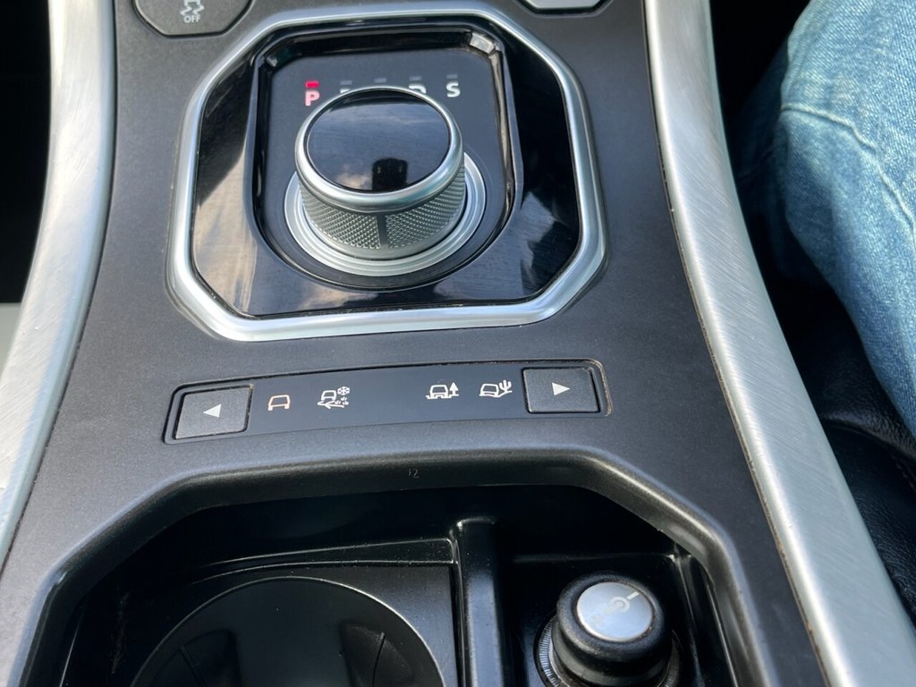 Vehicle 36