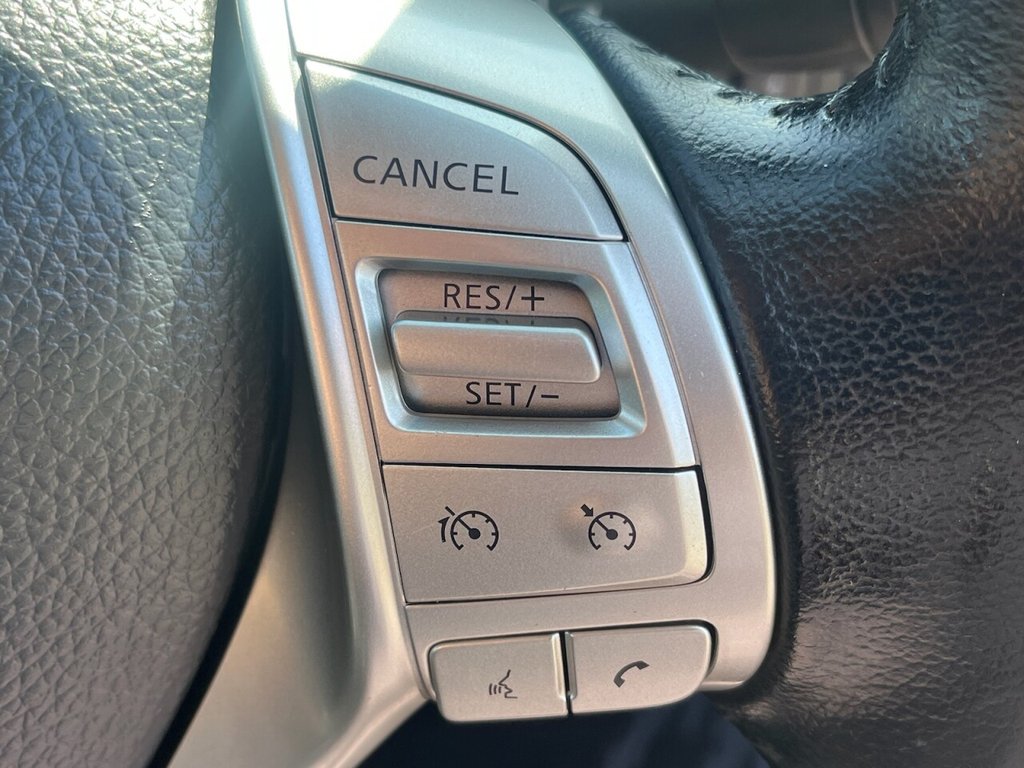 Vehicle 37