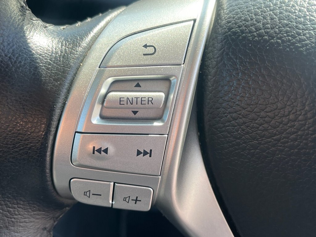 Vehicle 38
