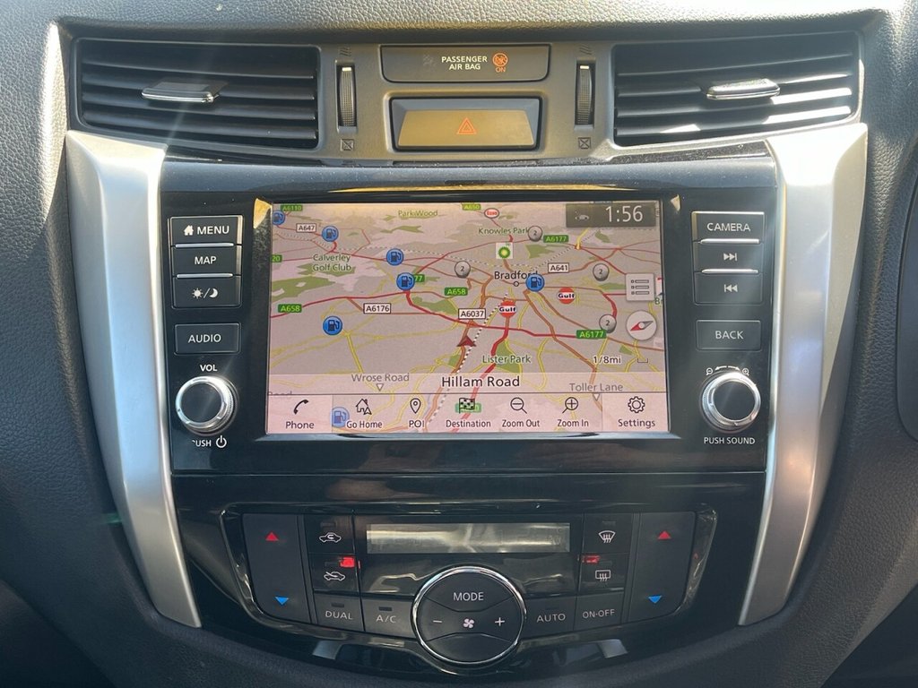 Vehicle 43