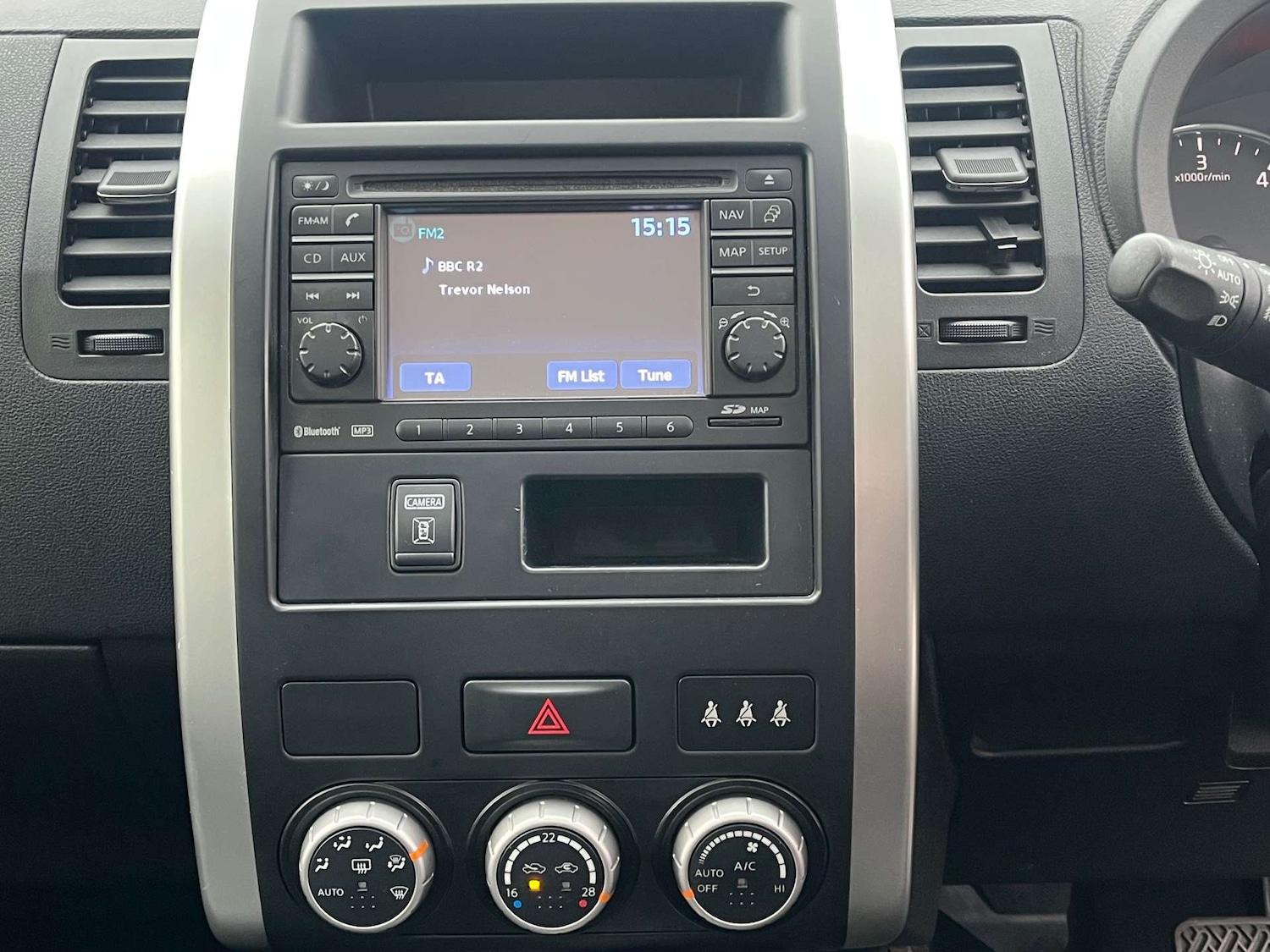 Used Nissan X-Trail 2013 for sale - 77762373: Photo 13