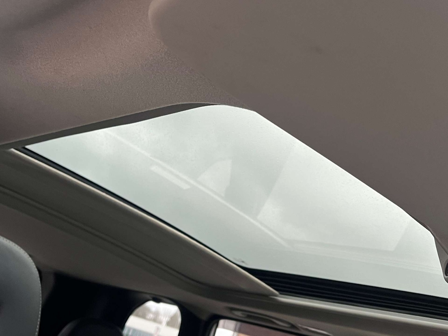 Used Nissan X-Trail 2013 for sale - 77762373: Photo 14