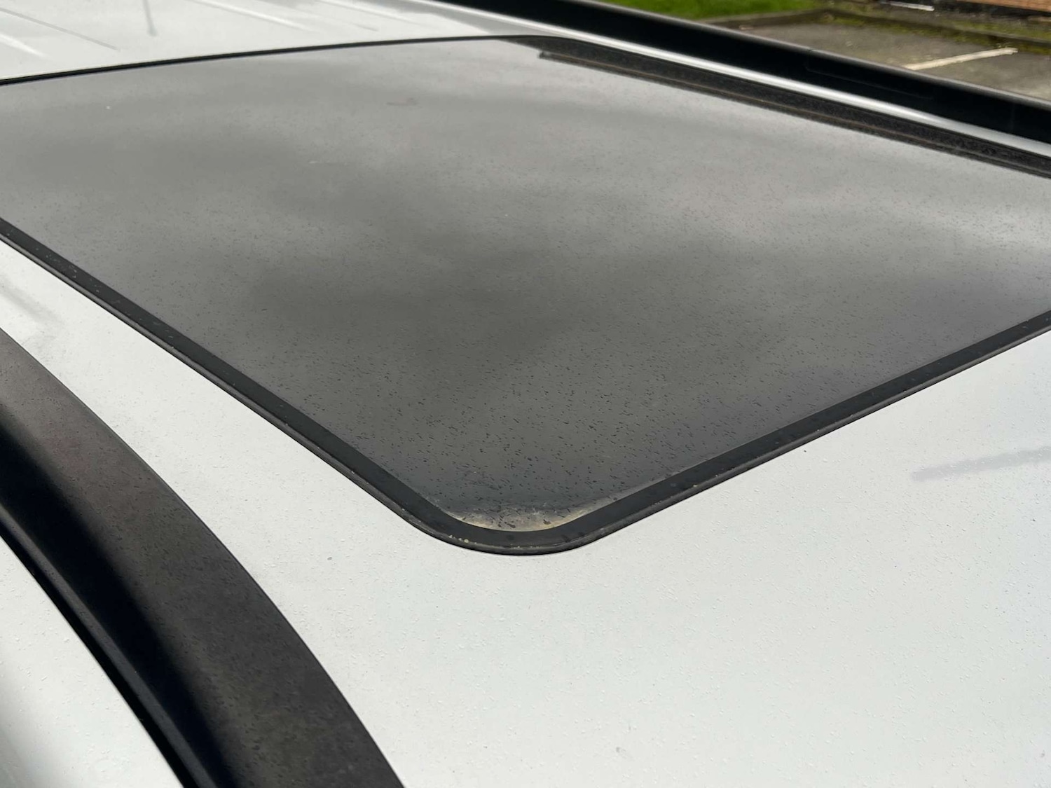 Used Nissan X-Trail 2013 for sale - 77762373: Photo 16