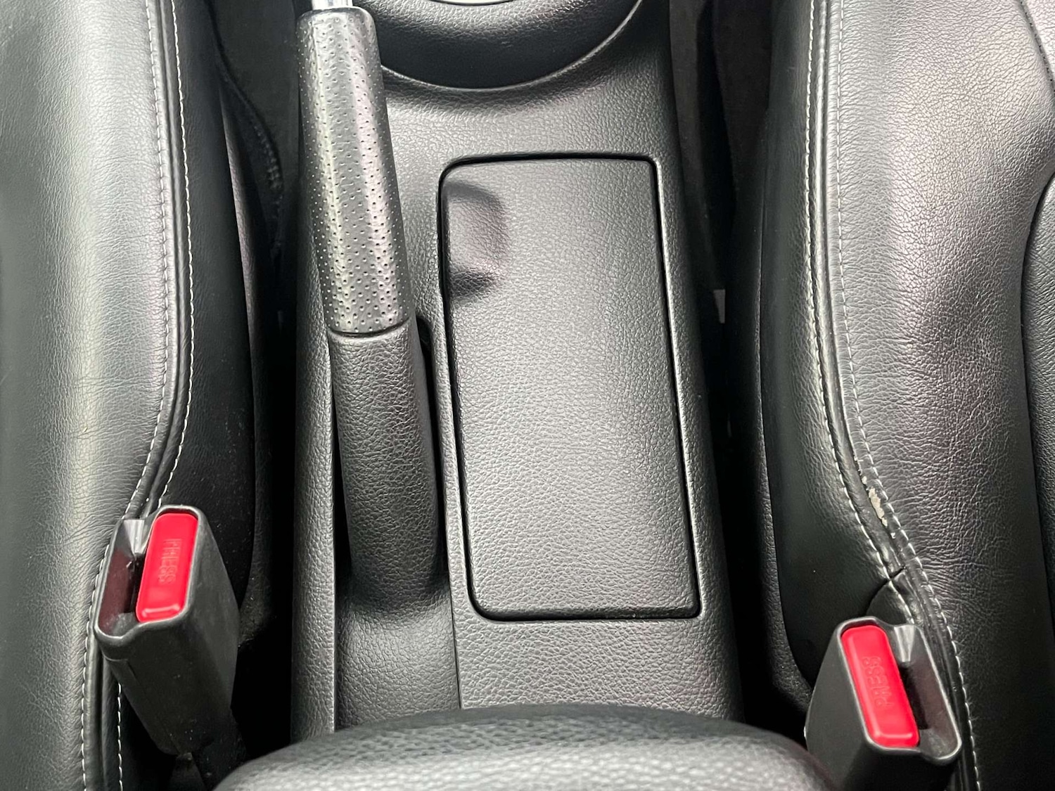 Used Nissan X-Trail 2013 for sale - 77762373: Photo 21