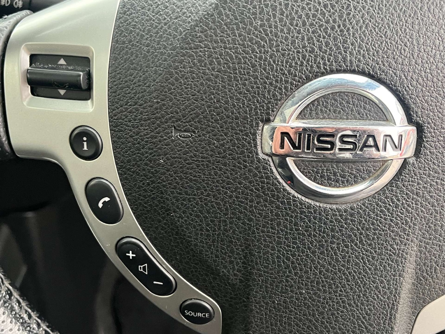 Used Nissan X-Trail 2013 for sale - 77762373: Photo 22