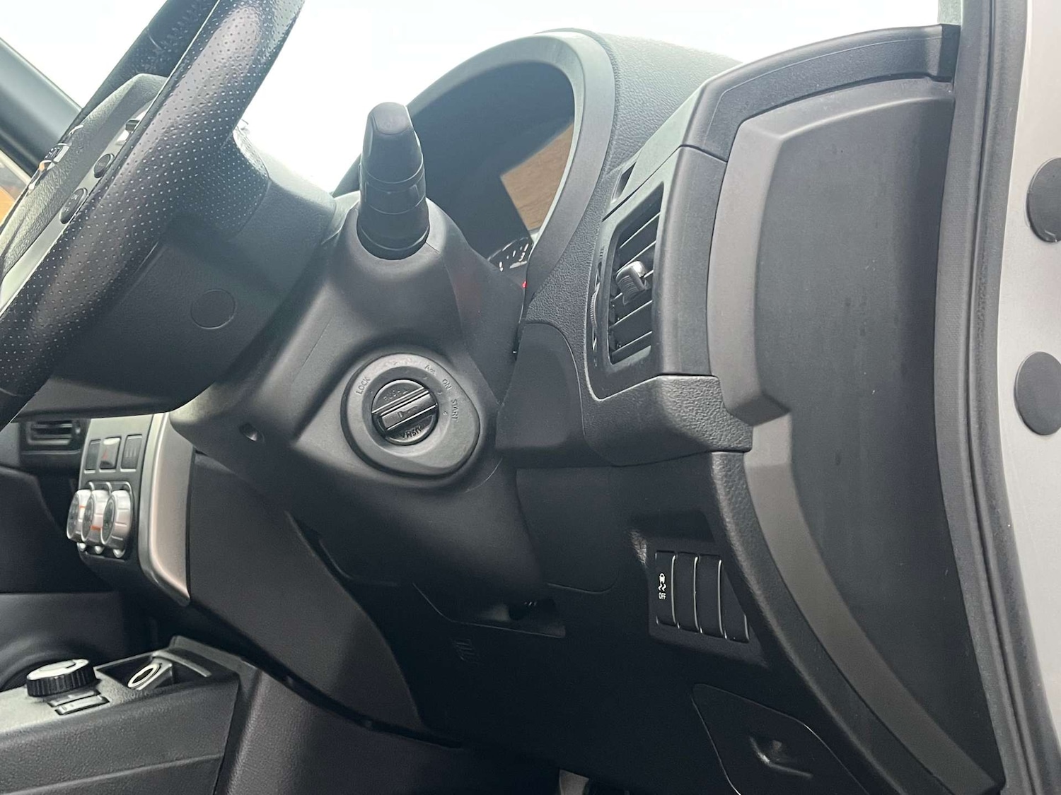 Used Nissan X-Trail 2013 for sale - 77762373: Photo 23