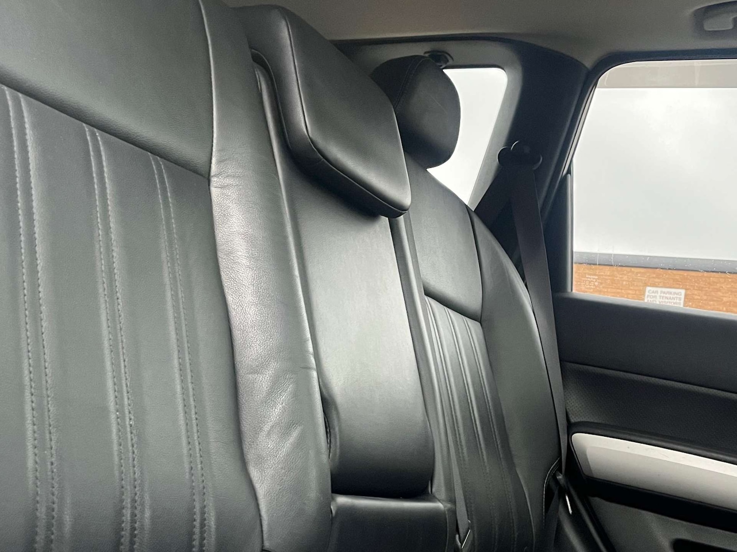 Used Nissan X-Trail 2013 for sale - 77762373: Photo 26