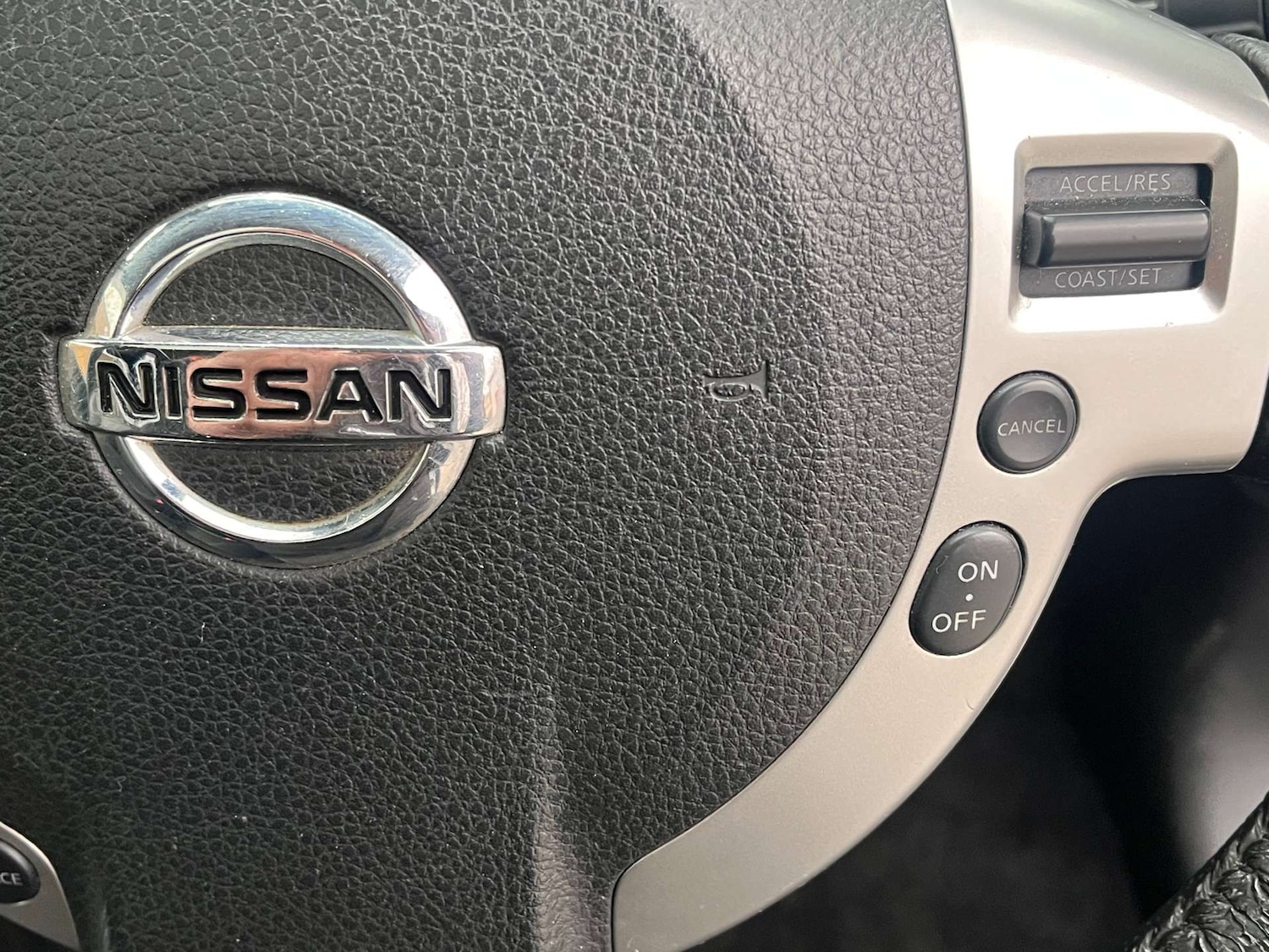 Used Nissan X-Trail 2013 for sale - 77762373: Photo 28