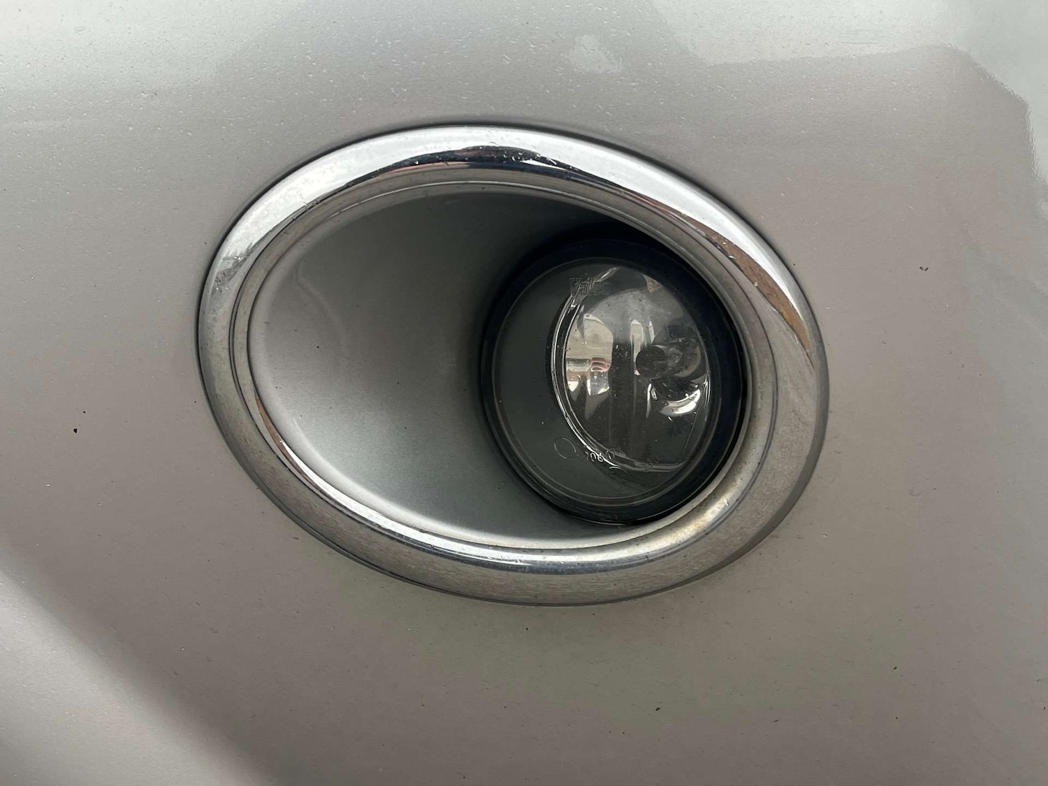 Used Nissan X-Trail 2013 for sale - 77762373: Photo 29