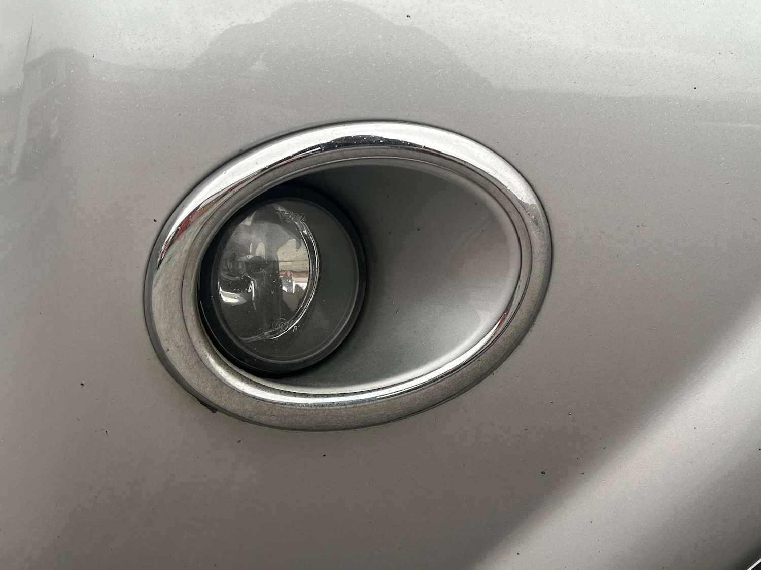 Used Nissan X-Trail 2013 for sale - 77762373: Photo 31