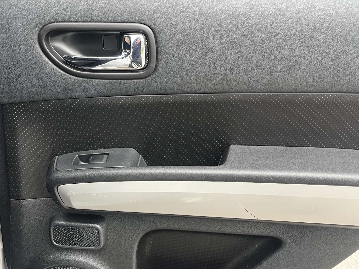 Used Nissan X-Trail 2013 for sale - 77762373: Photo 37