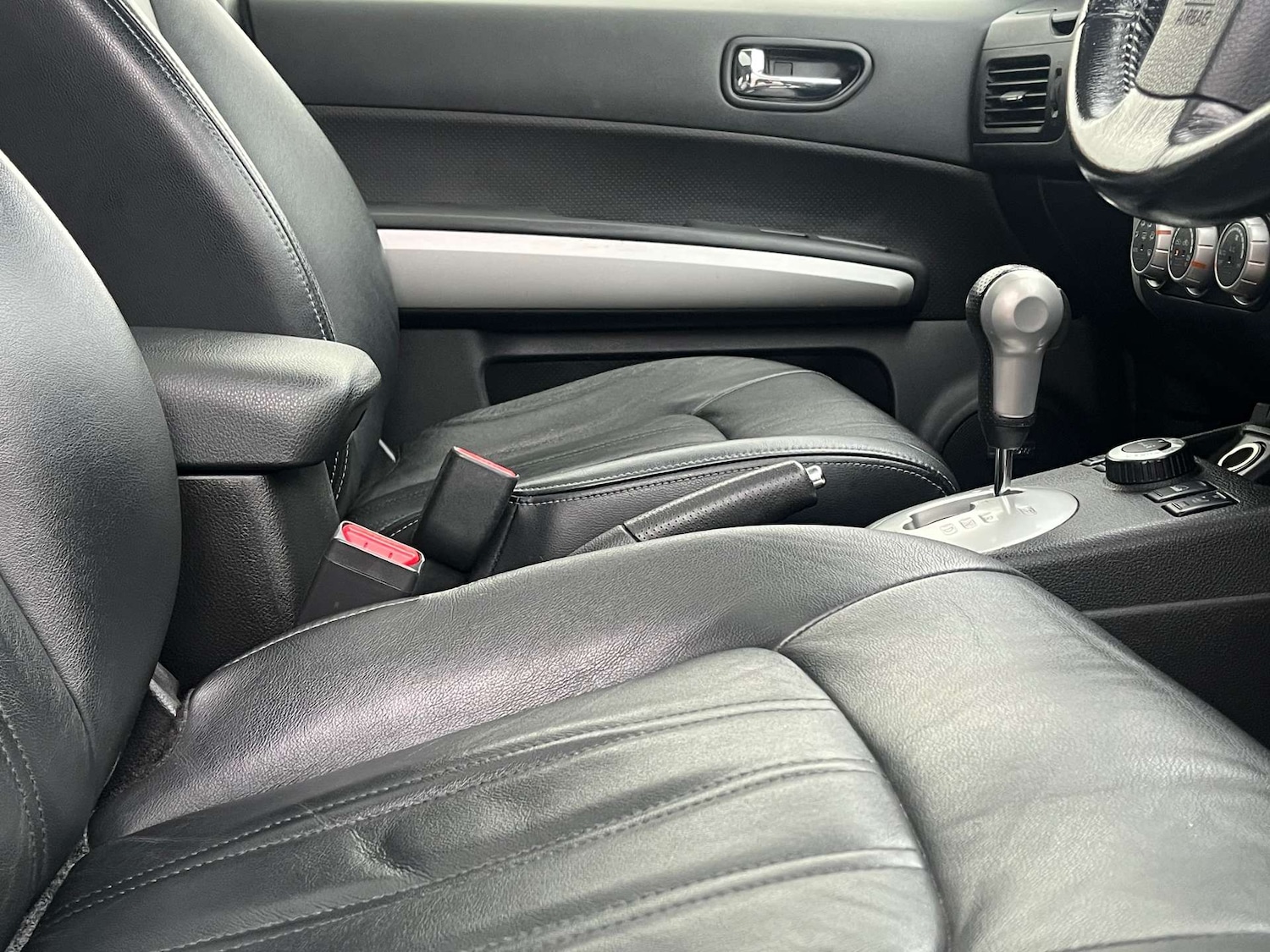 Used Nissan X-Trail 2013 for sale - 77762373: Photo 42