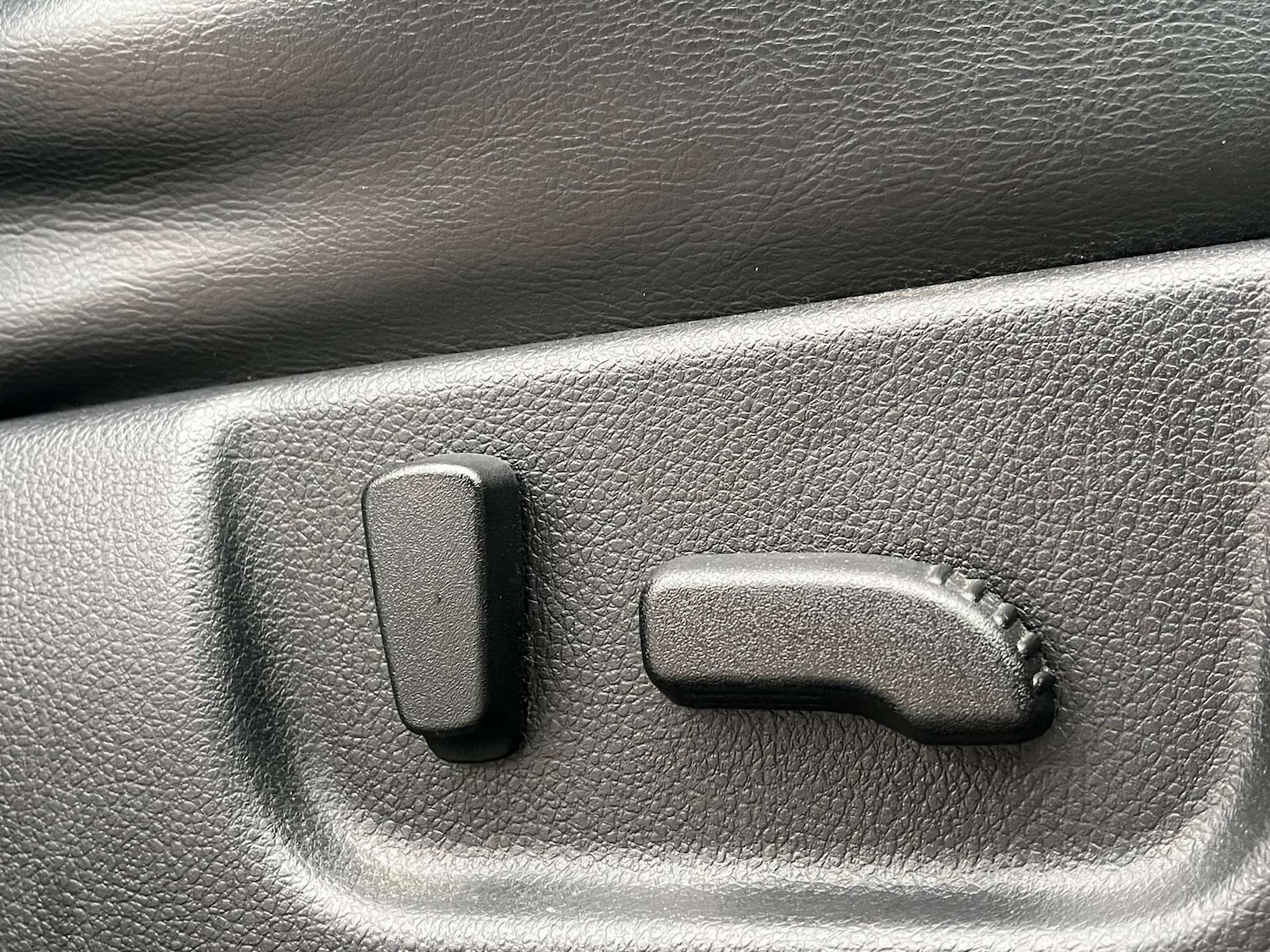 Used Nissan X-Trail 2013 for sale - 77762373: Photo 43