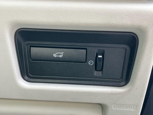 Used Land Rover Range Rover Evoque 2014 for sale - 74942511: Photo 18