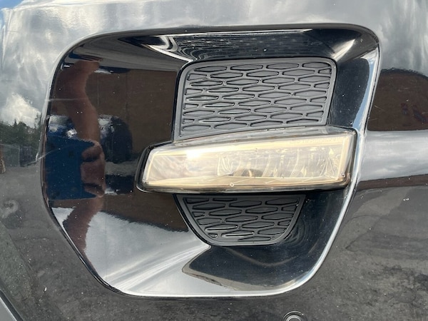 Used Land Rover Range Rover Evoque 2014 for sale - 74942511: Photo 32