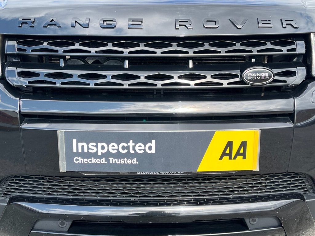 Vehicle 34