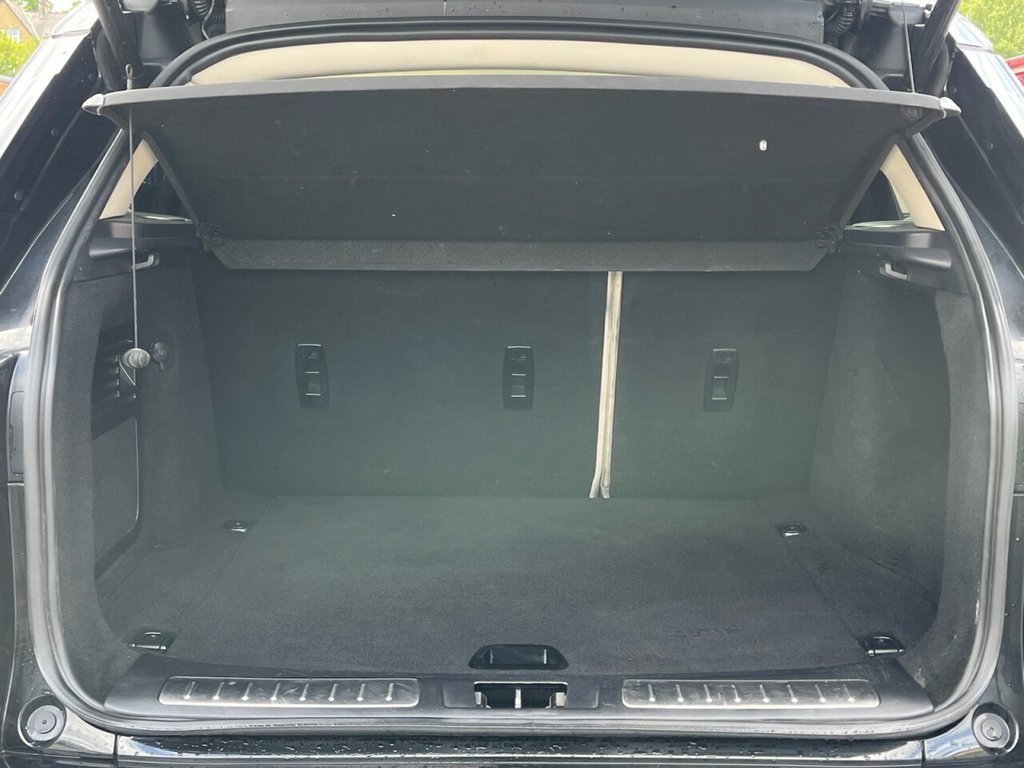 Vehicle 41