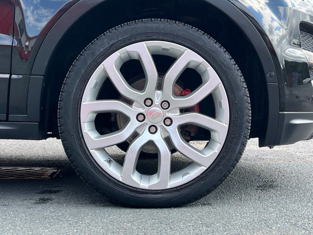 Vehicle 45