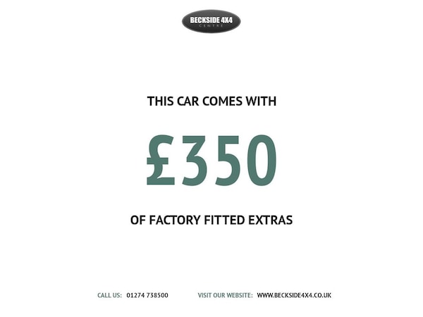 Used Land Rover Range Rover Evoque 2014 for sale - 75456766: Photo 33
