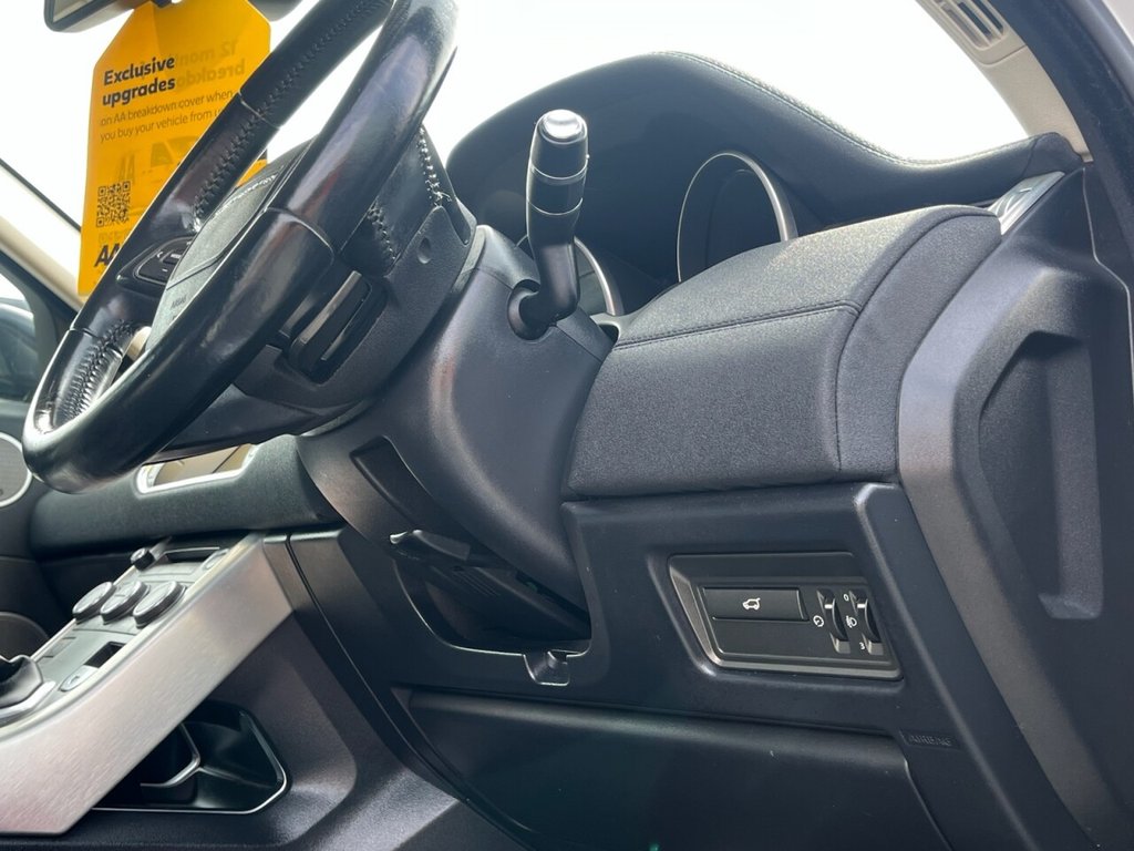 Vehicle 36