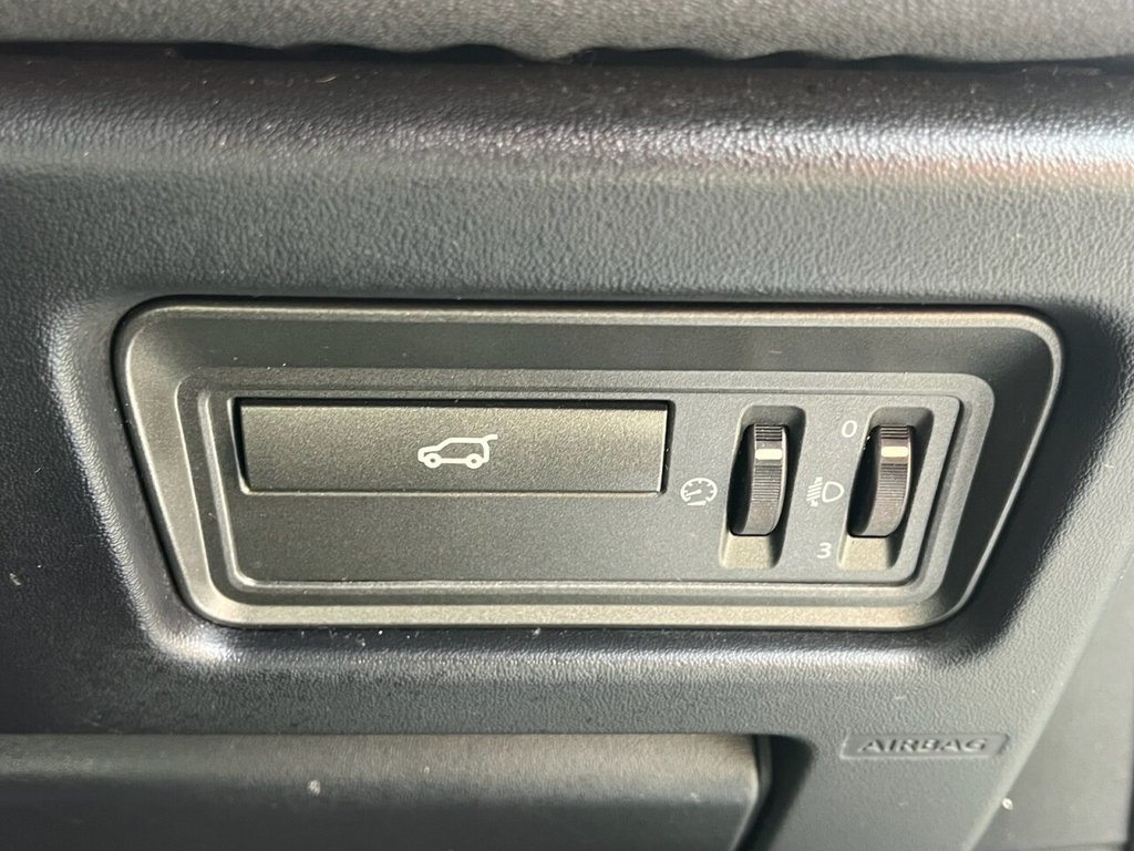 Vehicle 37