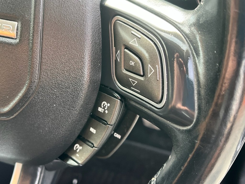Vehicle 42