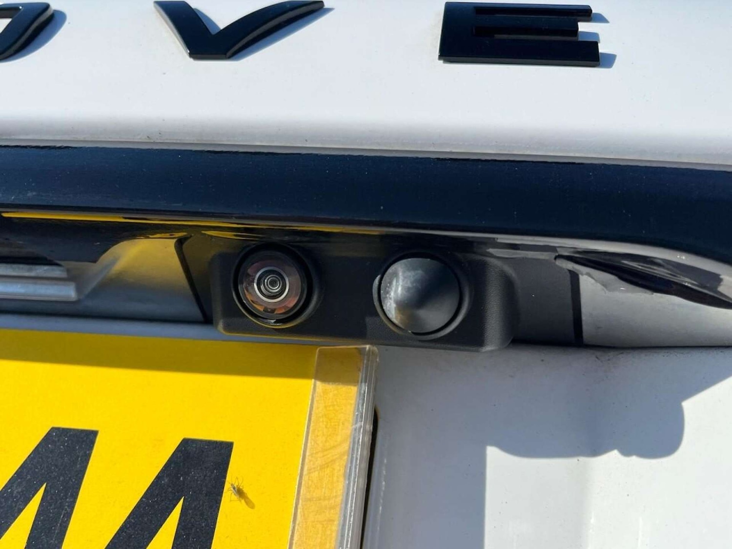 Used Land Rover Range Rover Sport 2022 for sale - 77001244: Photo 15