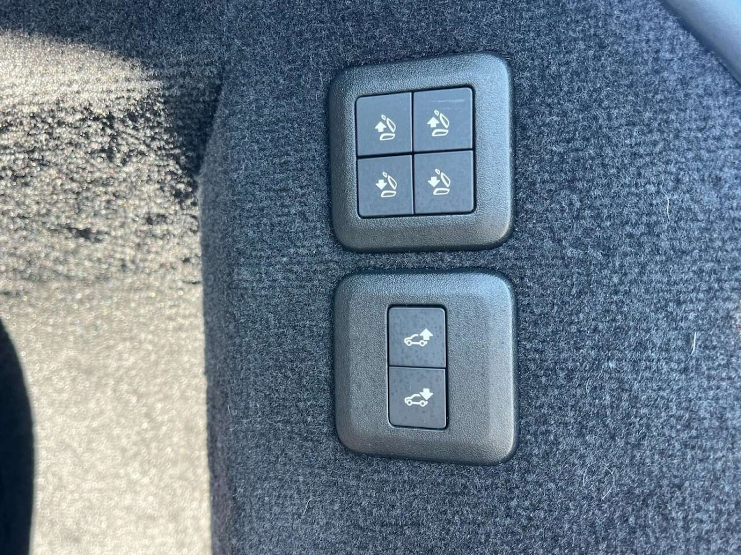 Used Land Rover Range Rover Sport 2022 for sale - 77001244: Photo 17