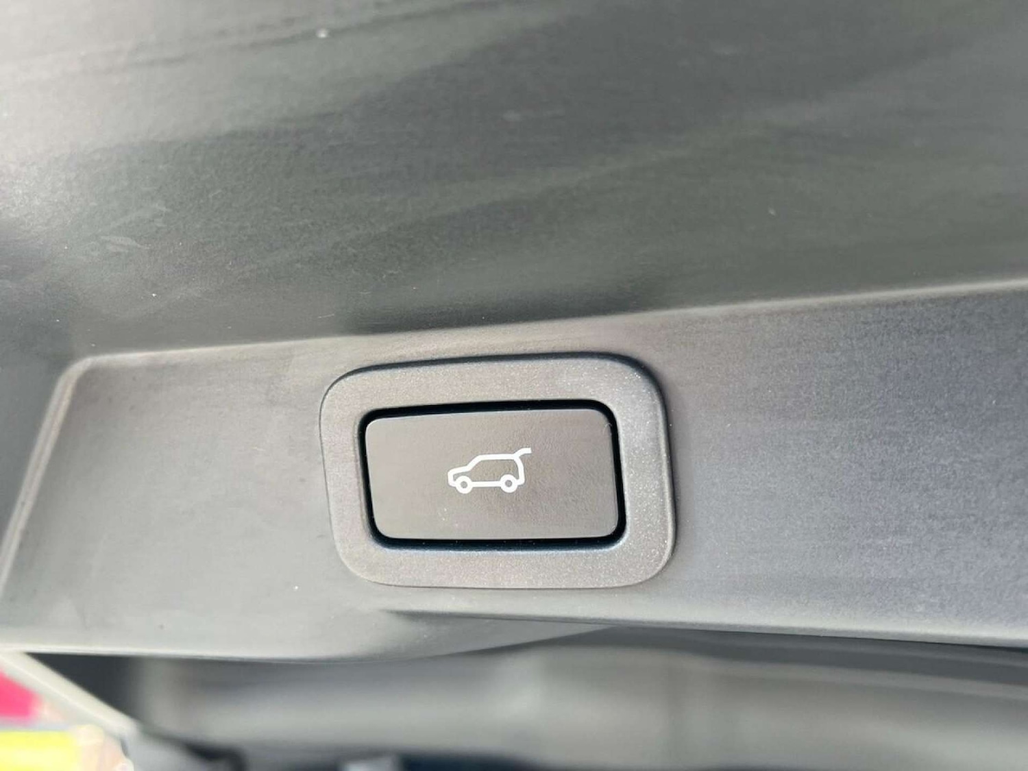 Used Land Rover Range Rover Sport 2022 for sale - 77001244: Photo 18